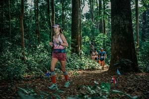 BIB: 
                            <button type="button" onclick="openModal(26128309)" class="btn btn-primary btn-sm float-right btn-popup" data-toggle="modal" data-target=".modal-high-quality">
                        <i class="fas fa-shopping-cart"></i> Add to Cart
                    </button>
                                            <button type="button" onclick="isThisMe(26128309, true)" class="btn btn-success btn-sm float-right btn-popup btn-isme hidden" data-toggle="tooltip" data-placement="bottom" title="นี่คือรูปของคุณใช่ไหม คลิกที่นี่เพื่อเอาเข้าอัลบั้ม">
                        <i class="fas fa-plus"></i> Add to album
                    </button>
                    <button type="button" onclick="isThisMe(26128309, false)" class="btn btn-warning btn-sm float-right btn-popup btn-isnotme hidden">
                        <i class="fas fa-ban"></i> Remove from album
                    </button>